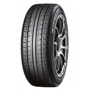 YOKOHAMA 215/60 R16 99V XL  TL BLUEARTH-ES ES32 